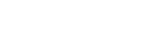 Referenssit, asunnon valokuvaus Tampere.